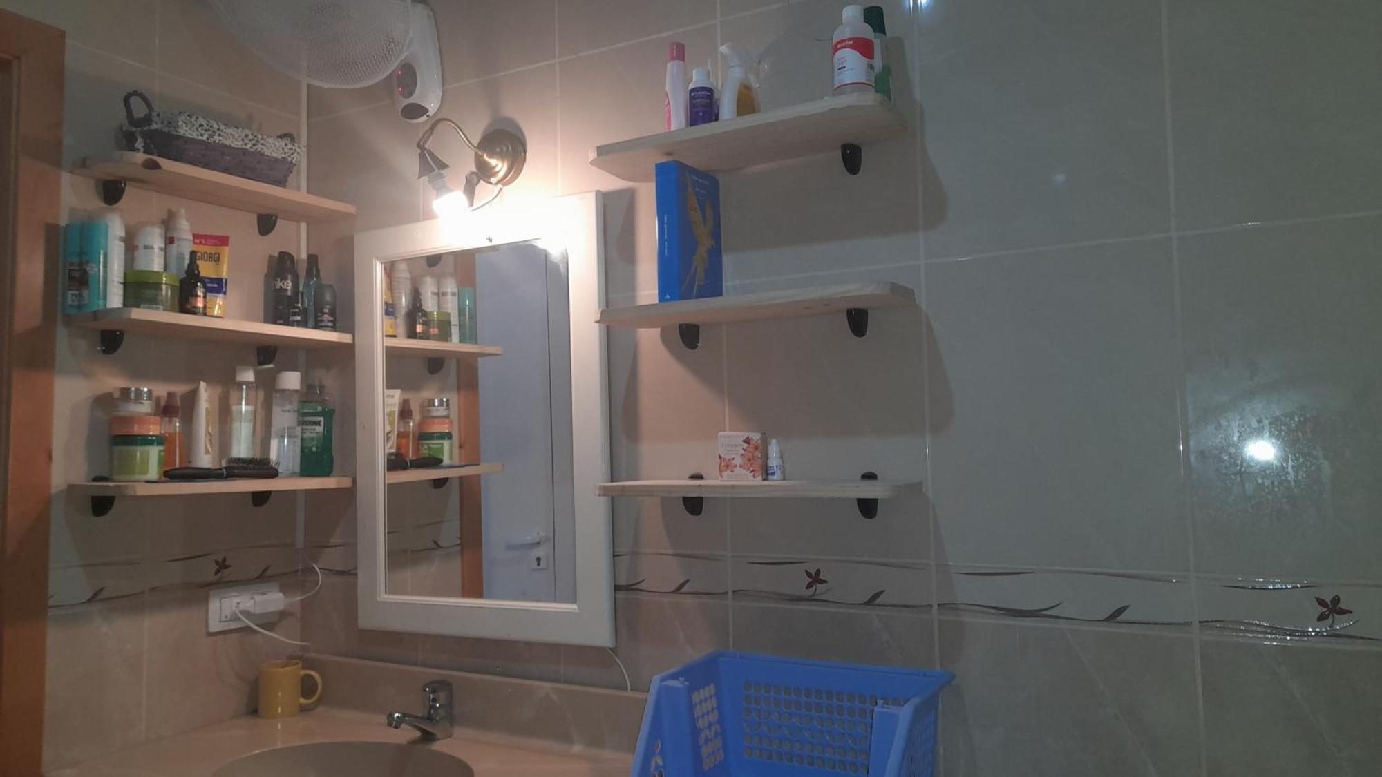 Los Abrigos 2 Apartments Guest House Ocean Relax, Wifi, Playas Extérieur photo