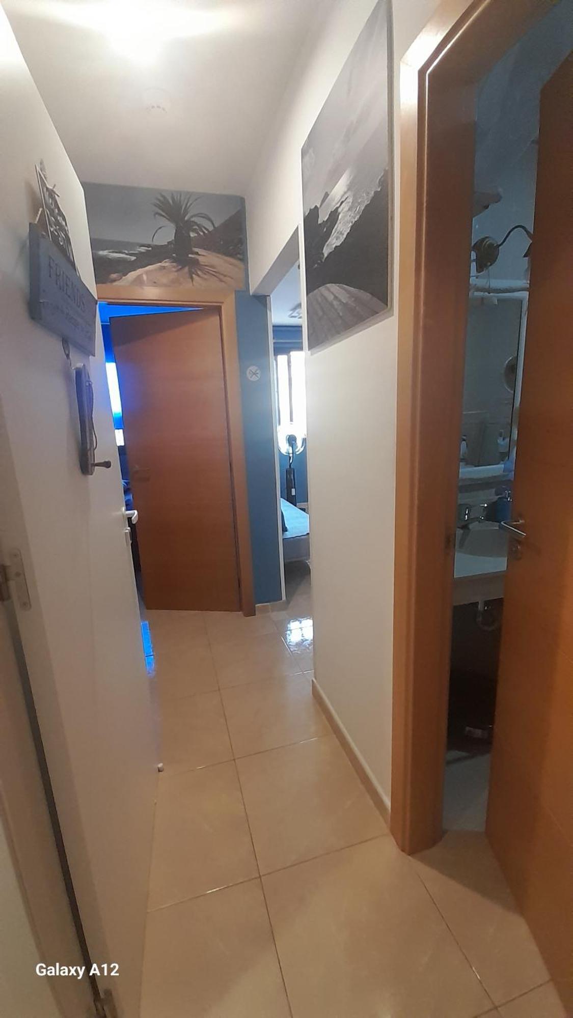 Los Abrigos 2 Apartments Guest House Ocean Relax, Wifi, Playas Extérieur photo